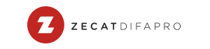 Zecatdifapro